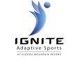 Ignite Adaptive Sports (formerly Eldora Special Recreation Program)