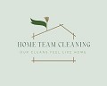 Home Team Cleaning LLC