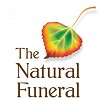 The Natural Funeral