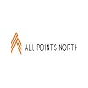 All Points North