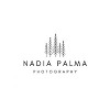 Nadia Palma Photography