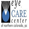 Eye Care Center of Northern Colorado