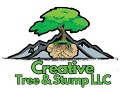 Creative Tree & Stump LLC