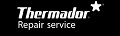 Thermador Repair Service Boulder