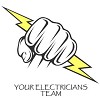 Your Electricians Team Of Boulder