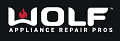 Wolf Appliance Repair Pros Boulder