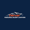 Denver Personal Injury Lawyers | Boulder Office