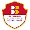 Emergency Plumbing Pros of Boulder