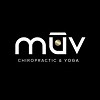 MUV Chiropractic & Yoga Boulder