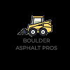 Boulder Asphalt Pros