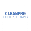 Clean Pro Gutter Cleaning Boulder