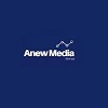 Anew Media Group - Denver Based Marketing Agency