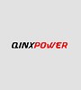 Constant Voltage LED Drivers | Qinxpower