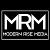 Modern Rise Media
