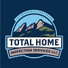 Total Home Inspection Services LLC