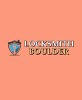 Locksmith Boulder CO