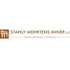 Stahly Mehrtens Miner LLC
